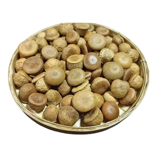 广西正品野山货风流果石头果风流子干果男士泡酒料煲汤中药材无硫