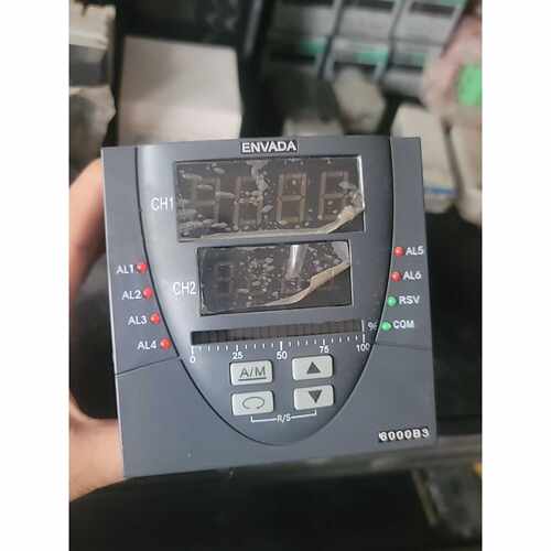 询价英华达温控器EN6000B3-13-113090-1功能