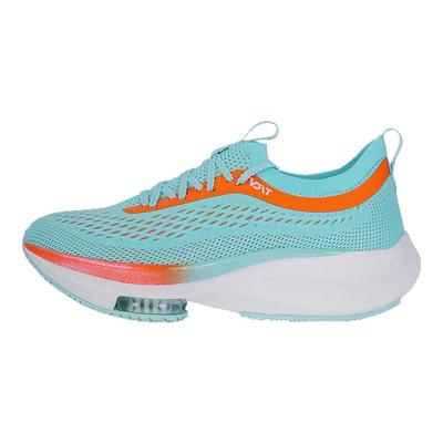 Voit沃特官方旗舰店正品跑步鞋男