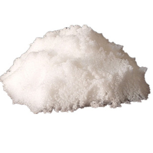 白矾明矾粉1500克食用食品级明矾块净水用白凡晶体泡脚手止汗中药