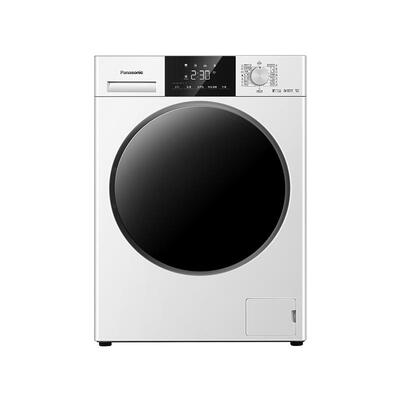 松下全自动洗衣机冷热除菌3N18E