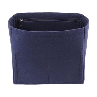 适用于Longchamp双肩包内胆包中包 龙骧旅行背包内衬分隔整理包撑