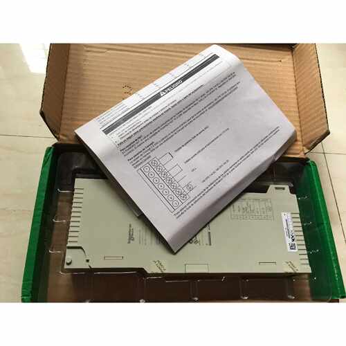 议价Schneider施耐德TSXP57153MC现货质保一年