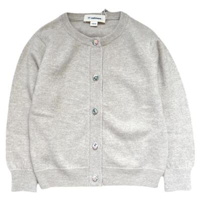 山羊绒羊绒衫秋冬田园