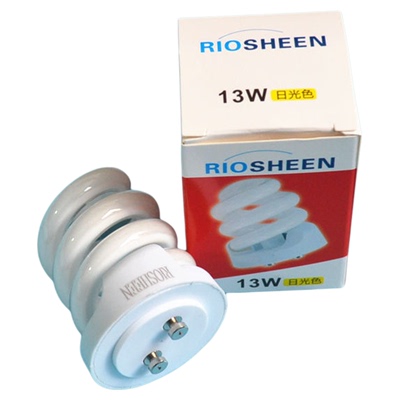 紧凑型节能荧光灯超亮