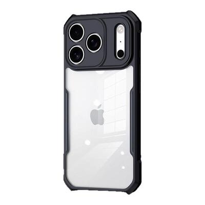 热销百万！iphone17promax手机壳