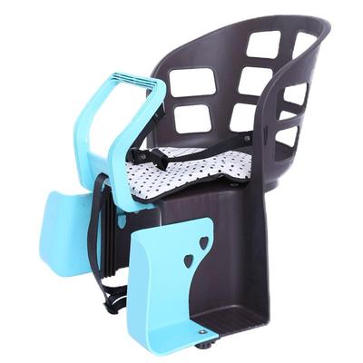 560500专用自行车儿童轻便塑料