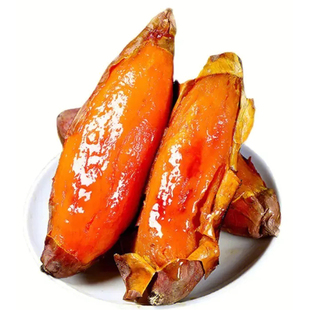 烟薯红薯苗秧西瓜红地瓜苗榴莲蜜薯苗板栗紫薯种子糖心秧苗老品种