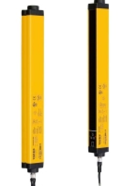 议价SEF4-AX1063S SEF4-AX1513S 竹中TAKEX 传感器