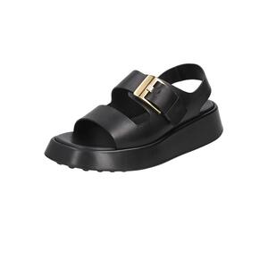 TOD’S/托德斯女士休闲凉鞋