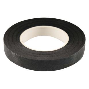 花艺胶带中式插花日式花道绿色纸胶带花材装饰嫁接捆绑工具小原流