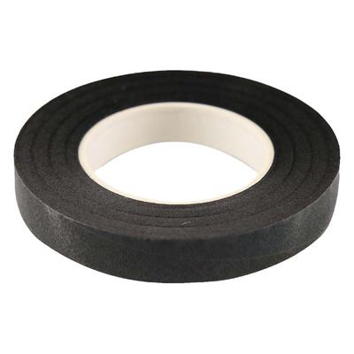 花艺插花DIY手工插花工具