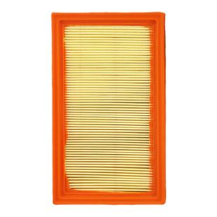 适配骐达轩逸颐达骊威NV200玛驰阳光俊逸劲客曼牌空气滤芯格清器