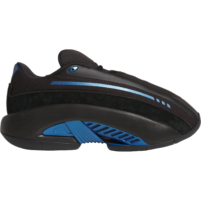 Adidas/阿迪达斯官方正品三叶草男女经典缓震厚底运动鞋JI0395