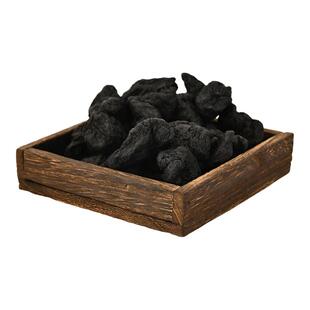 熟地黄九蒸九制九晒野生地老熟地中药材河南焦作特级正品500g无硫