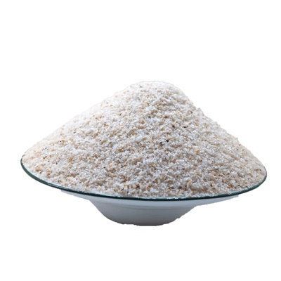 尼罗河沙化妆沙草缸南美缸鼠鱼底砂鱼缸造景底沙河沙黄色细沙水草