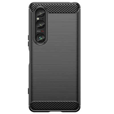 适用索尼xperia系列防摔全包软壳