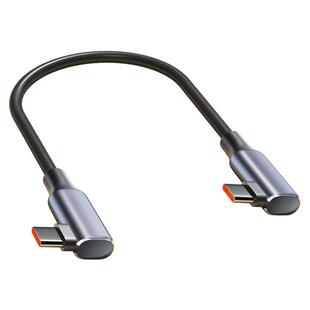 安卓手机Typec连Typec适用于尼康Z5 Z6 Z7佳能eosr5 r6 R10索尼微单a7m3 M4 8松下富士相机照片图片直播OTG线