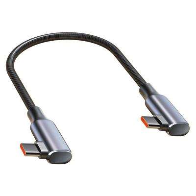 单反相机云摄影直播数据线