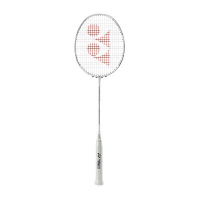 YONEX/尤尼克斯 疾光NANOFLARE NEXTAGE全碳素速度型羽毛球拍yy