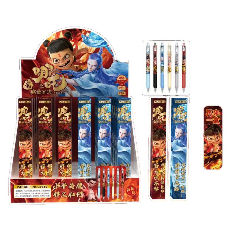 表白之爱心积木立体拼图相框摆件情人节情侣创意手工意义礼品礼物