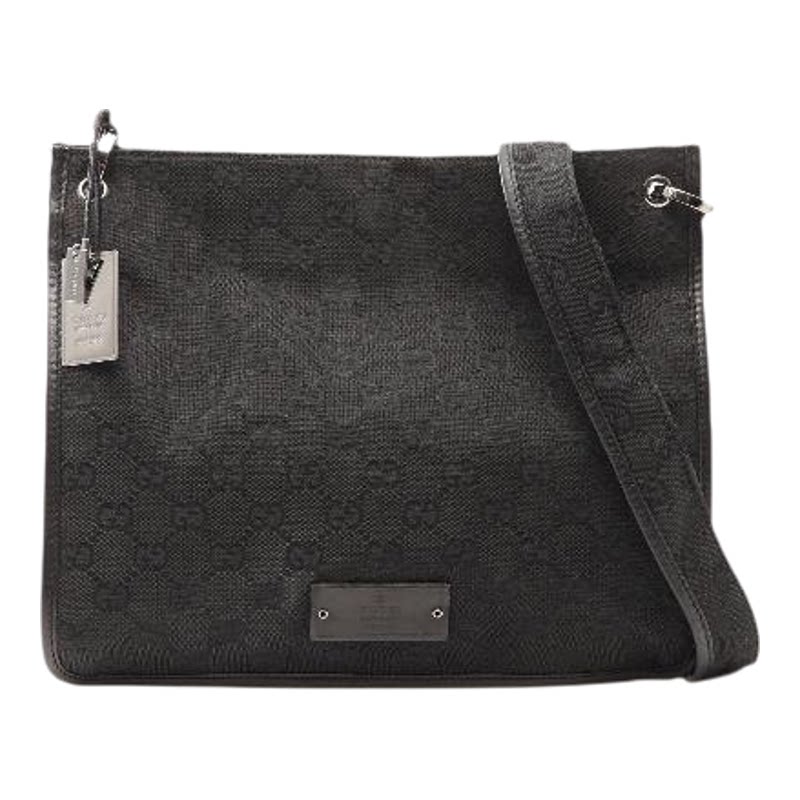 中古Gucci古驰斜挎包レディース