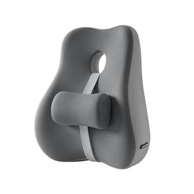 淘恋思顶腰腰靠腰背不落空