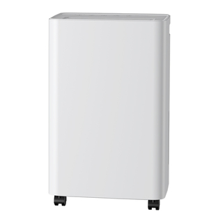 除湿机家用静音抽湿机卧室内回南天干燥小型吸湿器空气净化一体机