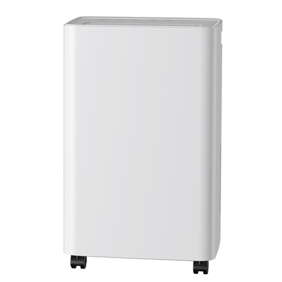 【德国进口】智能家用除湿机