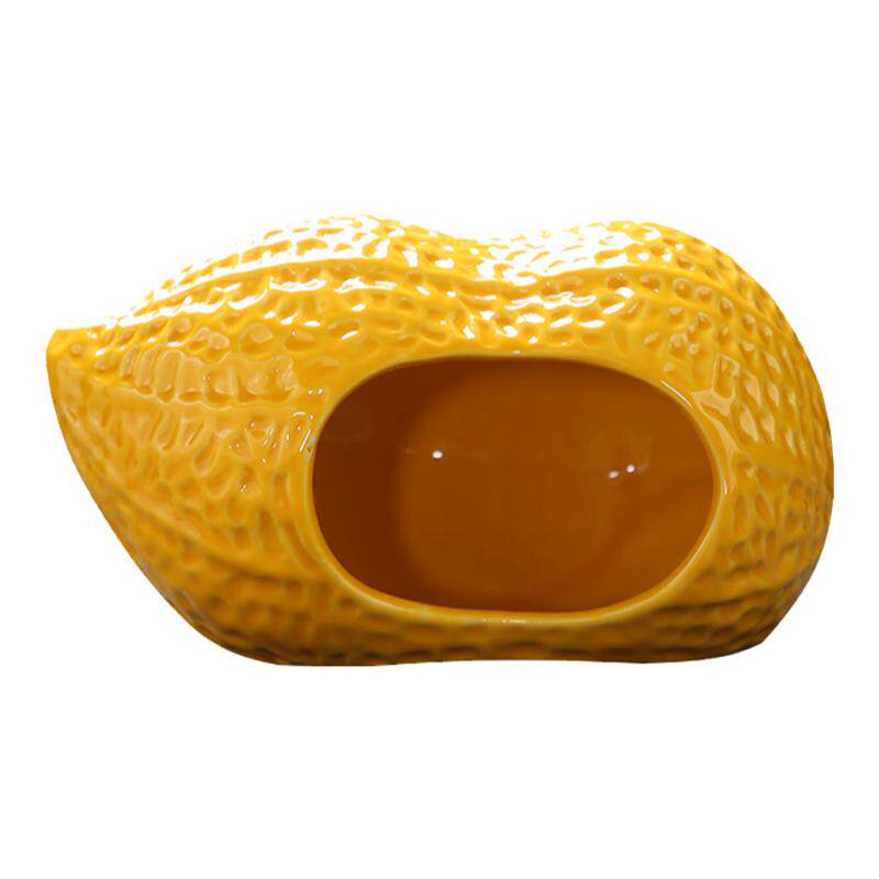 仓鼠窝锦铭堂夏天降温