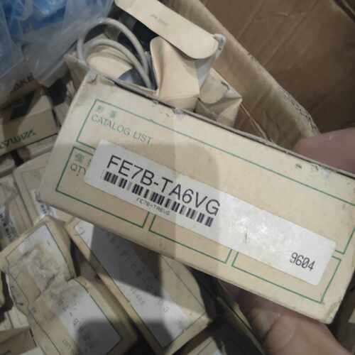 溢价-光电放大器FE7B-TA6VG，，质量可靠。