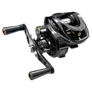 哈斯达极羽99水滴轮微物轮碳纤维渔轮远投超轻量微物路亚鱼线轮