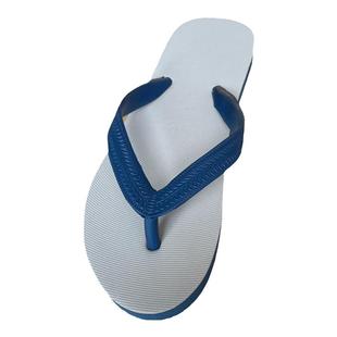 泰国星马人字拖橡胶厚底耐磨防滑防臭夏男人潮流夹脚越南沙滩拖鞋