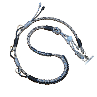 原创多功能手机挂绳pocket3挂绳