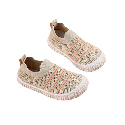 幼儿园室内鞋儿童休闲鞋运动单鞋