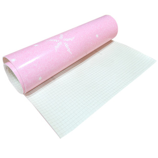 电热炕韩国地板革东北炕革炕席炕垫加厚耐磨防滑防水塑料火炕家用