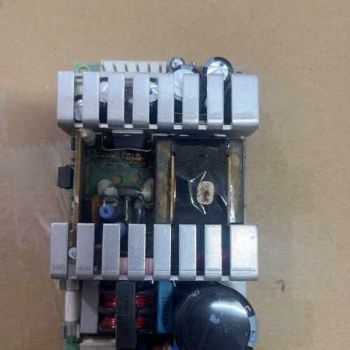 NLP40-7612J ARTESYN雅特生工业设备电源1.
