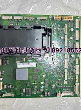 议价三星SCX-8240NA 8230 CLX-C9352 9252主板 接口板 USB打印板