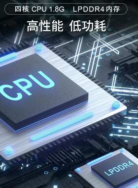 网路通工程宝IPC-5610CRPlus网络视频监控测试仪 寻线 HD/VGA输入