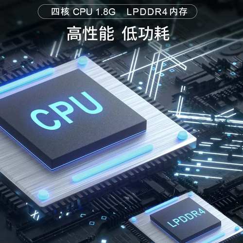 网路通工程宝IPC-5610CRPlus网络视频监控测试仪 寻线 HD/VGA输入