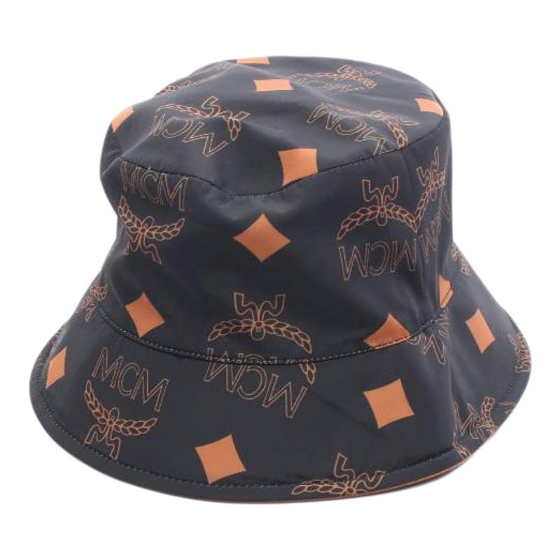 中古-日本进口MCM其他