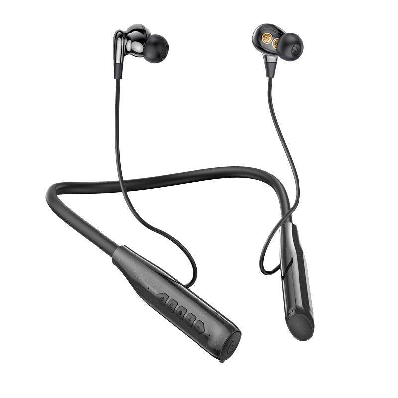 来电震动原装正品蓝牙耳机HIFI