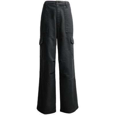 SEASONHIGH男士秋季款牛