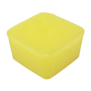 柠檬维C精油皂天然洁面沐浴润白提亮纯手工香皂洗脸洗澡去油控痘