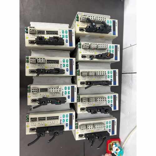 【议价-可维修】台达 伺服驱动器 驱动器 A0721-AB 全新/均有货