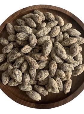 冰糖姜橄榄无添加正宗手工制作休闲特产零食蜜饯果干非南姜甘草