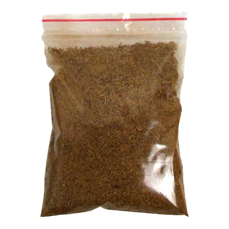 越南混合颗粒天然沉香粉