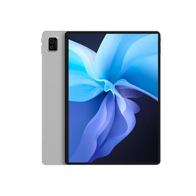 15英寸大屏中柏平板电脑