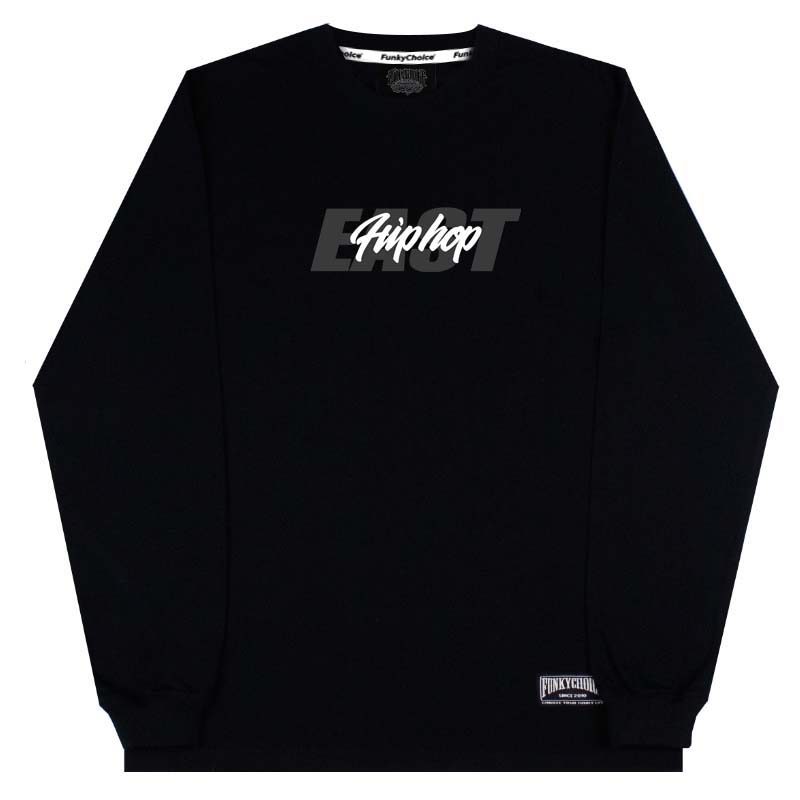 hiphop舞者点进来看一下