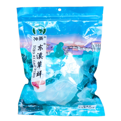 重庆綦江特产东溪草坪水煮花生
